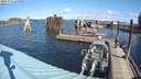 ./images/quadra/hbidock/20201012/hbidock20201012_113000M.jpg