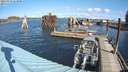 ./images/quadra/hbidock/20201012/hbidock20201012_113500M.jpg