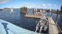 ./images/quadra/hbidock/20201012/hbidock20201012_114500M.jpg