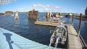 ./images/quadra/hbidock/20201012/hbidock20201012_115000M.jpg