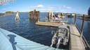 ./images/quadra/hbidock/20201012/hbidock20201012_120500M.jpg