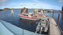 ./images/quadra/hbidock/20201012/hbidock20201012_132500M.jpg