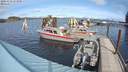 ./images/quadra/hbidock/20201012/hbidock20201012_133500M.jpg