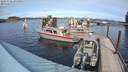 ./images/quadra/hbidock/20201012/hbidock20201012_135500M.jpg
