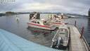 ./images/quadra/hbidock/20201013/hbidock20201013_152500M.jpg