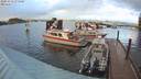 ./images/quadra/hbidock/20201013/hbidock20201013_175500M.jpg
