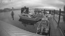 ./images/quadra/hbidock/20201014/hbidock20201014_072001M.jpg