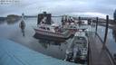 ./images/quadra/hbidock/20201014/hbidock20201014_072501M.jpg