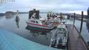 ./images/quadra/hbidock/20201014/hbidock20201014_073501M.jpg