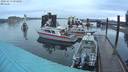 ./images/quadra/hbidock/20201014/hbidock20201014_074501M.jpg