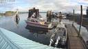 ./images/quadra/hbidock/20201014/hbidock20201014_095500M.jpg