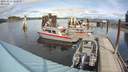 ./images/quadra/hbidock/20201014/hbidock20201014_132000M.jpg