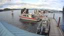 ./images/quadra/hbidock/20201014/hbidock20201014_161500M.jpg
