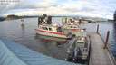 ./images/quadra/hbidock/20201014/hbidock20201014_162000M.jpg