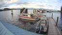 ./images/quadra/hbidock/20201014/hbidock20201014_162500M.jpg