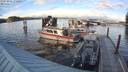 ./images/quadra/hbidock/20201014/hbidock20201014_172500M.jpg
