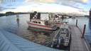 ./images/quadra/hbidock/20201014/hbidock20201014_173500M.jpg