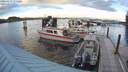 ./images/quadra/hbidock/20201014/hbidock20201014_174500M.jpg
