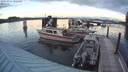./images/quadra/hbidock/20201014/hbidock20201014_182000M.jpg