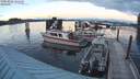 ./images/quadra/hbidock/20201014/hbidock20201014_182500M.jpg