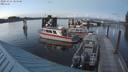 ./images/quadra/hbidock/20201014/hbidock20201014_185500M.jpg