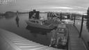 ./images/quadra/hbidock/20201015/hbidock20201015_071500M.jpg