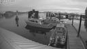 ./images/quadra/hbidock/20201015/hbidock20201015_072000M.jpg