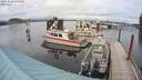 ./images/quadra/hbidock/20201016/hbidock20201016_160000M.jpg