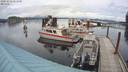 ./images/quadra/hbidock/20201016/hbidock20201016_161000M.jpg