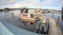 ./images/quadra/hbidock/20201016/hbidock20201016_162500M.jpg