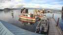 ./images/quadra/hbidock/20201016/hbidock20201016_171500M.jpg