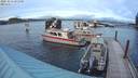 ./images/quadra/hbidock/20201016/hbidock20201016_181500M.jpg