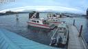 ./images/quadra/hbidock/20201016/hbidock20201016_182500M.jpg