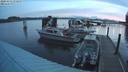 ./images/quadra/hbidock/20201017/hbidock20201017_072500M.jpg
