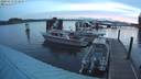 ./images/quadra/hbidock/20201017/hbidock20201017_073000M.jpg