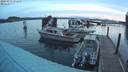 ./images/quadra/hbidock/20201017/hbidock20201017_073500M.jpg