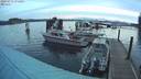 ./images/quadra/hbidock/20201017/hbidock20201017_074000M.jpg