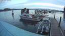 ./images/quadra/hbidock/20201017/hbidock20201017_074500M.jpg