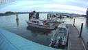 ./images/quadra/hbidock/20201017/hbidock20201017_075000M.jpg