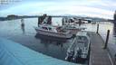 ./images/quadra/hbidock/20201017/hbidock20201017_075500M.jpg