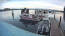 ./images/quadra/hbidock/20201017/hbidock20201017_080500M.jpg
