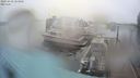./images/quadra/hbidock/20201018/hbidock20201018_103000M.jpg