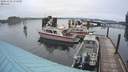 ./images/quadra/hbidock/20201018/hbidock20201018_174500M.jpg