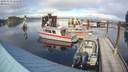 ./images/quadra/hbidock/20201019/hbidock20201019_152500M.jpg
