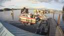 ./images/quadra/hbidock/20201019/hbidock20201019_171000M.jpg