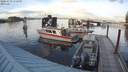 ./images/quadra/hbidock/20201019/hbidock20201019_172500M.jpg
