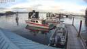 ./images/quadra/hbidock/20201019/hbidock20201019_173500M.jpg