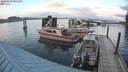 ./images/quadra/hbidock/20201019/hbidock20201019_181500M.jpg