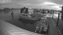 ./images/quadra/hbidock/20201020/hbidock20201020_072500M.jpg