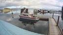 ./images/quadra/hbidock/20201020/hbidock20201020_112500M.jpg